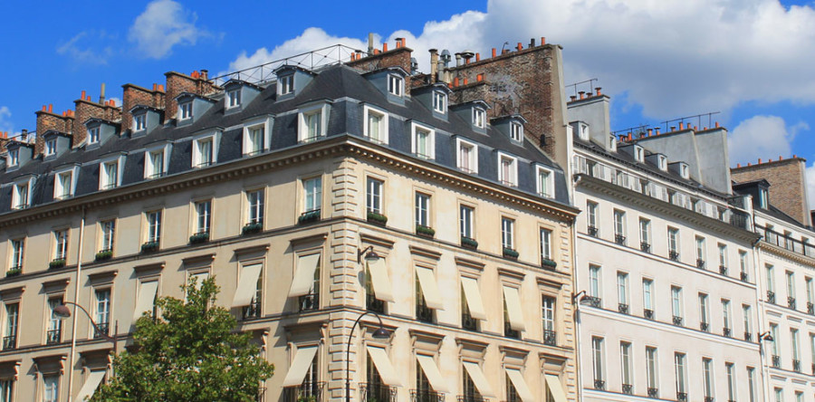 La loi Alur : locataires, propriétaires, copropriétaires : vous êtes concernés !