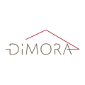 dimora